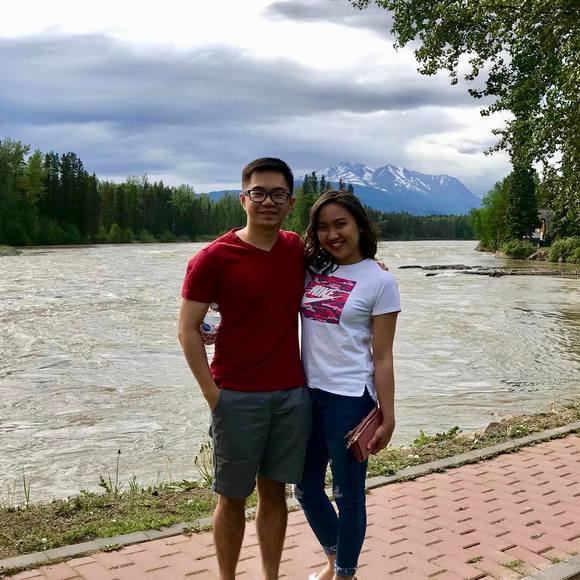 Meet your Posher, Aj - Picture 1 of 1